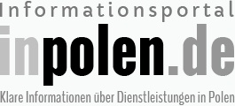 Moderne Hotels in Polen 02